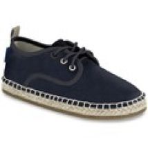 Scarpe bambini Mayoral  28196-18