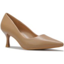 Scarpe La Modeuse  69965_P162881