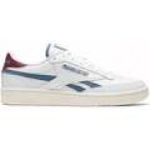 Sneakers Reebok Sport  Club C Revenge