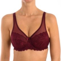 Brassiere DIM  008H4-A7I