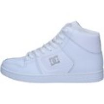 Sneakers DC Shoes  ADYS100743-HHB