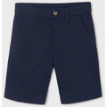 Shorts Mayoral  ATRMPN-44054