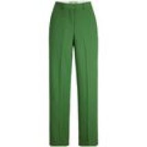 Pantaloni Jjxx  12200674 MARY L.32-FORMAL GREEN