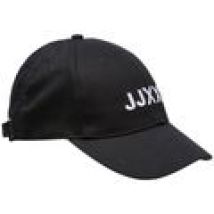 Cappelli Jjxx  12203698 BIG LOGO-BLACK