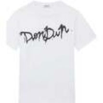 T-shirt Dondup  SKU_272014_1523287