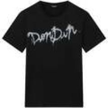 T-shirt Dondup  SKU_272036_1523298