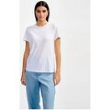 T-shirt Bellerose  -