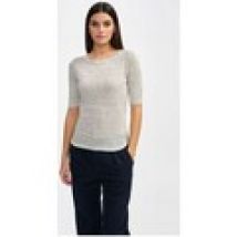 T-shirt Bellerose  -