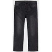 Jeans Mayoral  ATRMPN-44076