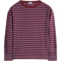 Maglione Aspesi  Maglia a maniche lunghe a righe