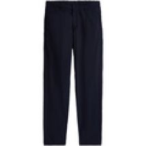 Pantaloni Aspesi  Pantalone elegante blu navy