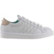 Sneakers Panchic  Sneaker in pelle