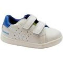 Scarpe bambini Naturino  FAL-E24-17749-WO-a