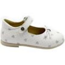 Ballerine bambina Naturino  NAT-CCC-12962-WS-b