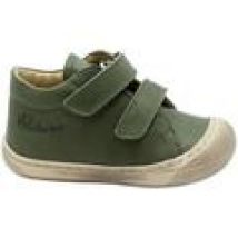 Pantofole bambini Naturino  NAT-CCC-12904-SA