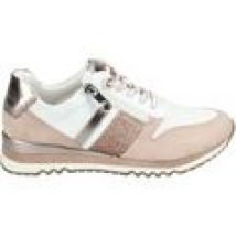 Sneakers basse Marco Tozzi  Sneakers