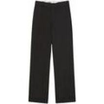 Pantaloni Dickies  WORKPANT