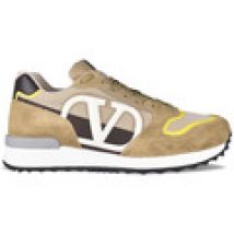 Sneakers Valentino  -