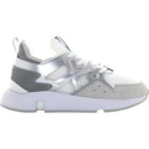 Sneakers basse Munich  sneakers da donna 4172067 CLIK WOMEN 67