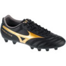 Scarpe da calcio Mizuno  Morelia II Club FG