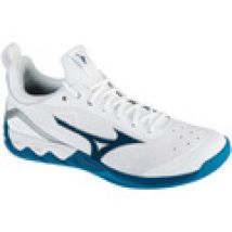 Scarpe da fitness Mizuno  Wave Luminous 2