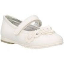 Ballerine bambina Asso  AG-16000 Bimba