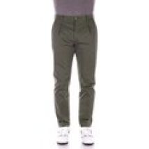 Pantalone Briglia  TIBERIO 324009