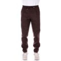 Pantalone Briglia  WIMBLEDONS 324118