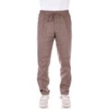 Pantalone Briglia  WIMBLEDONS 324118