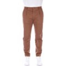 Pantalone Briglia  TIBERIO 324009