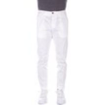 Pantalone Briglia  TIBERIO 324009