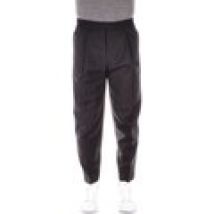 Pantaloni da completo Briglia  SAVOYS 324082