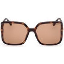 Occhiali da sole Tom Ford  Occhiali da Sole  Solange-02 FT1089/S 52E