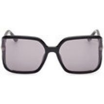 Occhiali da sole Tom Ford  Occhiali da Sole  Solange-02 FT1089/S 01C