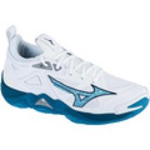 Scarpe da fitness Mizuno  Wave Momentum 3