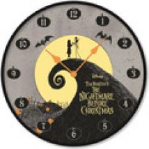 Orologi Nightmare Before Christmas  PM3215