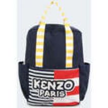 Zaini Kenzo  -