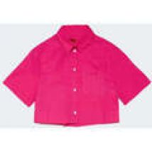 Camicia a maniche lunghe Max&co  -