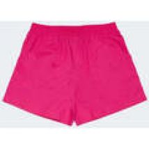 Shorts Max&co  -