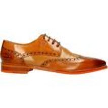 Scarpe Melvin & Hamilton  Business