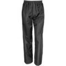 Pantaloni Result Core  RS226