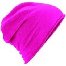 Cappelli Beechfield  BB361