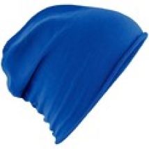 Cappelli Beechfield  BB361