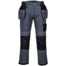 Pantaloni Portwest  PW369