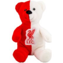 Accessori sport Liverpool Fc  TA11614