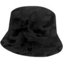 Cappelli Beechfield  B84R