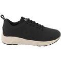 Sneakers basse Ecoalf  -