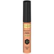 Fondotinta & primer Max Factor  Facefinity All Day Flawless Correttore 80