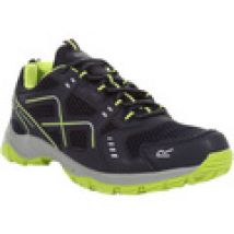 Scarpe da trekking Regatta  Vendeavour