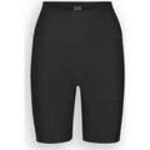 Collant Colorful Standard  Active Bike Short